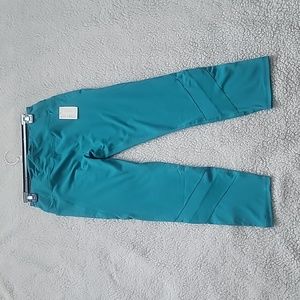 NWT Cute light green CATO Active wear Size-S for Gym, Training, Yoga, Workouts